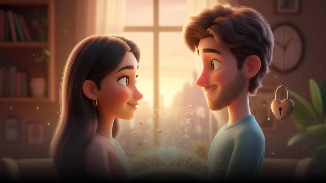 How to Build Trust in a New Relationship