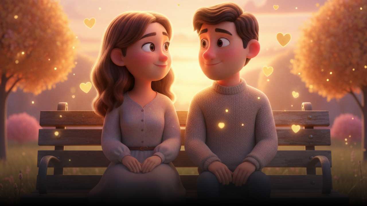 How to Know If Someone Is Right for You?